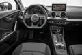 Audi Q2 S line 30 TDI S tr. AHK VIRTUAL PDC NAVI MATR Schwarz - thumbnail 19