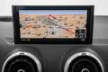 Audi Q2 S line 30 TDI S tr. AHK VIRTUAL PDC NAVI MATR Schwarz - thumbnail 11