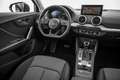 Audi Q2 S line 30 TDI S tr. AHK VIRTUAL PDC NAVI MATR Schwarz - thumbnail 12