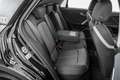 Audi Q2 S line 30 TDI S tr. AHK VIRTUAL PDC NAVI MATR Schwarz - thumbnail 10