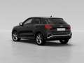 Audi Q2 S line 30 TDI S tr. AHK VIRTUAL PDC NAVI MATR Schwarz - thumbnail 5