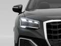 Audi Q2 S line 30 TDI S tr. AHK VIRTUAL PDC NAVI MATR Schwarz - thumbnail 9