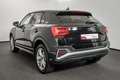 Audi Q2 S line 30 TDI S tr. AHK VIRTUAL PDC NAVI MATR Schwarz - thumbnail 18