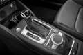Audi Q2 S line 30 TDI S tr. AHK VIRTUAL PDC NAVI MATR Schwarz - thumbnail 21