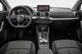 Audi Q2 S line 30 TDI S tr. AHK VIRTUAL PDC NAVI MATR Schwarz - thumbnail 8