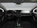 Audi Q2 S line 30 TDI S tronic Schwarz - thumbnail 11