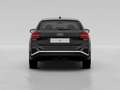 Audi Q2 S line 30 TDI S tronic Schwarz - thumbnail 6
