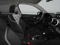 Audi Q2 S line 30 TDI S tr. AHK VIRTUAL PDC NAVI MATR Schwarz - thumbnail 13