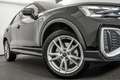 Audi Q2 S line 30 TDI S tr. AHK VIRTUAL PDC NAVI MATR Schwarz - thumbnail 5