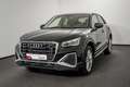 Audi Q2 S line 30 TDI S tr. AHK VIRTUAL PDC NAVI MATR Schwarz - thumbnail 2