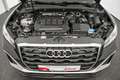 Audi Q2 S line 30 TDI S tr. AHK VIRTUAL PDC NAVI MATR Schwarz - thumbnail 13