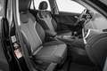 Audi Q2 S line 30 TDI S tr. AHK VIRTUAL PDC NAVI MATR Schwarz - thumbnail 9