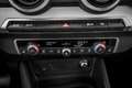 Audi Q2 S line 30 TDI S tr. AHK VIRTUAL PDC NAVI MATR Schwarz - thumbnail 20