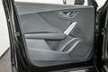 Audi Q2 S line 30 TDI S tr. AHK VIRTUAL PDC NAVI MATR Schwarz - thumbnail 22