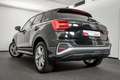 Audi Q2 S line 30 TDI S tr. AHK VIRTUAL PDC NAVI MATR Schwarz - thumbnail 6
