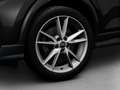 Audi Q2 S line 30 TDI S tr. AHK VIRTUAL PDC NAVI MATR Schwarz - thumbnail 11
