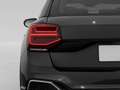 Audi Q2 S line 30 TDI S tr. AHK VIRTUAL PDC NAVI MATR Schwarz - thumbnail 10