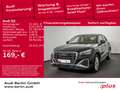 Audi Q2 S line 30 TDI S tr. AHK VIRTUAL PDC NAVI MATR Schwarz - thumbnail 1