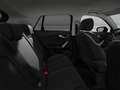 Audi Q2 S line 30 TDI S tr. AHK VIRTUAL PDC NAVI MATR Schwarz - thumbnail 15