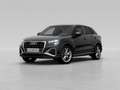 Audi Q2 S line 30 TDI S tr. AHK VIRTUAL PDC NAVI MATR Schwarz - thumbnail 2