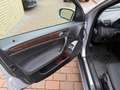Mercedes-Benz C 200 C 200 Kompressor Automatik Silber - thumbnail 8