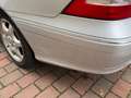Mercedes-Benz C 200 C 200 Kompressor Automatik Silber - thumbnail 11