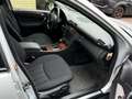 Mercedes-Benz C 200 C 200 Kompressor Automatik Silber - thumbnail 9