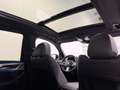 BMW X3 xDrive30e Aut/M-Sport/CockpitPRO/Panorama/Kamera Blau - thumbnail 16