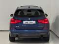 BMW X3 xDrive30e Aut/M-Sport/CockpitPRO/Panorama/Kamera Blau - thumbnail 4