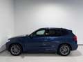 BMW X3 xDrive30e Aut/M-Sport/CockpitPRO/Panorama/Kamera Blau - thumbnail 5