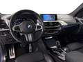 BMW X3 xDrive30e Aut/M-Sport/CockpitPRO/Panorama/Kamera Blau - thumbnail 9