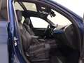 BMW X3 xDrive30e Aut/M-Sport/CockpitPRO/Panorama/Kamera Blau - thumbnail 17