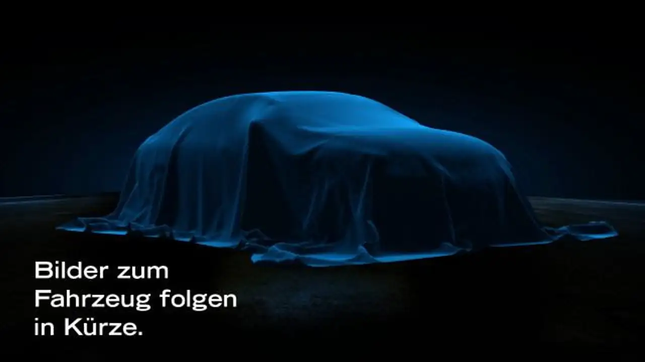 Volkswagen Käfer 1303 LS Cabrio, foto 2