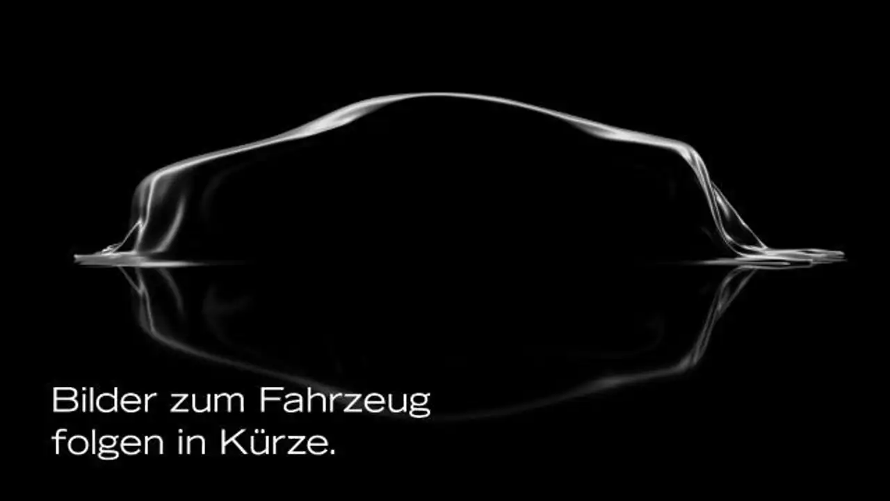 Volkswagen Käfer 1303 LS Cabrio, foto 3
