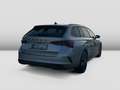 Skoda Octavia Combi 2.0 TDI DSG RS Plus Navi AHK LED Silber - thumbnail 4