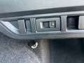 Skoda Octavia Combi 2.0 TDI DSG RS Plus Navi AHK LED Silber - thumbnail 14