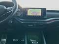 Skoda Octavia Combi 2.0 TDI DSG RS Plus Navi AHK LED Silber - thumbnail 7