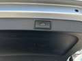 Skoda Octavia Combi 2.0 TDI DSG RS Plus Navi AHK LED Silber - thumbnail 13
