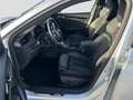 Skoda Octavia Combi 2.0 TDI DSG RS Plus Navi AHK LED Silber - thumbnail 10