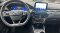 Ford Kuga 1.5 ecoblue ST-Line X 2wd 120cv auto Nero - thumbnail 7