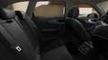 Audi A4 Avant 35 TFSI s-tronic ACC Business PDC+ Gris - thumbnail 12