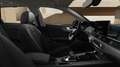 Audi A4 Avant 35 TFSI s-tronic ACC Business PDC+ Gris - thumbnail 10