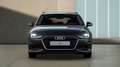 Audi A4 Avant 35 TFSI s-tronic ACC Business PDC+ Gris - thumbnail 5