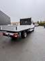 Mercedes-Benz Sprinter Utilitaire TVA déductible - 3.5T - Grd plateau Blanc - thumbnail 5