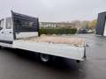 Mercedes-Benz Sprinter Utilitaire TVA déductible - 3.5T - Grd plateau Blanc - thumbnail 11