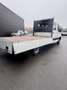 Mercedes-Benz Sprinter Utilitaire TVA déductible - 3.5T - Grd plateau Blanc - thumbnail 13