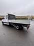Mercedes-Benz Sprinter Utilitaire TVA déductible - 3.5T - Grd plateau Blanc - thumbnail 6