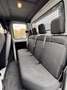 Mercedes-Benz Sprinter Utilitaire TVA déductible - 3.5T - Grd plateau Blanc - thumbnail 7
