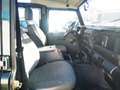 Land Rover Defender 110 Station Wagon S **ATM mit nur 189 Tkm/Klima** Grün - thumbnail 11