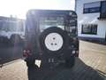 Land Rover Defender 110 Station Wagon S **ATM mit nur 189 Tkm/Klima** Grün - thumbnail 8